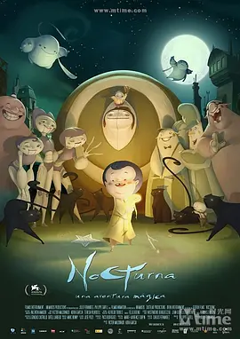 欧美在线日韩在线