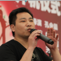 帅哥玩奴gay网站