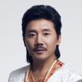 求一av网站