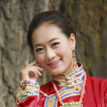 在线观看av每日更新免费
