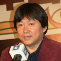 情难自控国语版电影在线观看