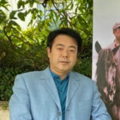 国产欧美日韩不卡在线播放在线