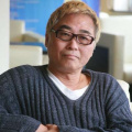 四虎国产精品永免费