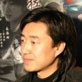 韩国一级片在线免费观看