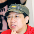 丁香六月婷婷