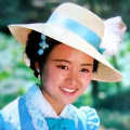 99re伊人