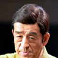 男人c女人