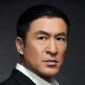 成人嘿咻