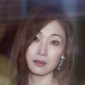 日本一本视频