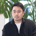 日韩视频一区二区三区四区