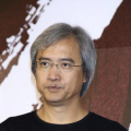 视频一区二区国产