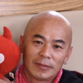 成人亚洲欧美激情在线电影
