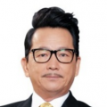人人狠狠综合久久亚洲