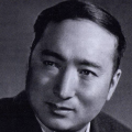 日韩在线中文字幕