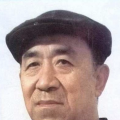 亚洲精品一二区