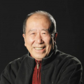 亚洲精品一区二区三区国产