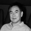 黄色成人短视频