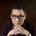姐妹就是浪