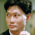 91av免费在线观看