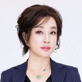 草原上的姐妹花