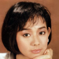 欧美激情亚洲