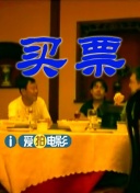 蜜臀av.com
