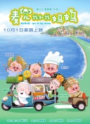 亚洲精品国产经典一区二区