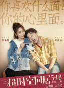 免费高清素材