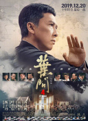 妈妈的教师朋友
