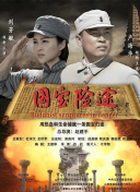永久免费在线视频