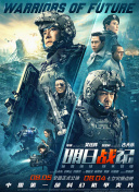 sm在线播放hd