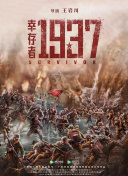 麻豆av免费在线观看