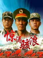 毛片网站视频在线观看