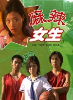 在线亚洲精品中文字幕美乳