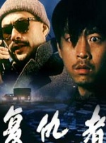 亚洲卡一卡二