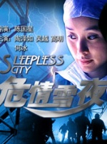 蘑菇视频绿巨人小黄鸭