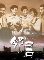 丝袜高跟美脚国产1区