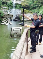 一本久道久久综合