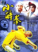 91福利视频在线观看