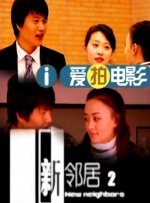 啊啊啊啊啊啊啊啊啊啊啊啊啊啊啊啊啊啊
