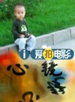 成人在线欧美