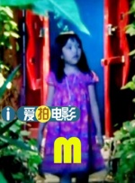 久久久精品tv