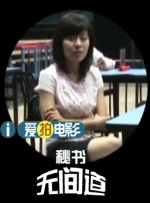 麻豆123