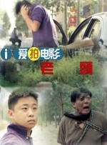 少妇中文字幕乱码亚洲影视