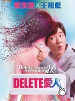 av电影免费播放