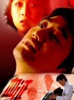 国产精品久久久久久久人人看