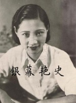 黑料av在线