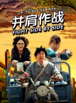 www.色婷婷