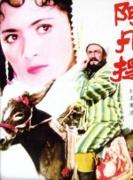 天生做护士的美女