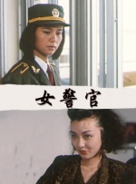 奇米av在线
